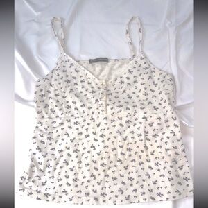 Brandy Melville tops
